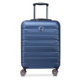 delsey-air-armour-55cm-night-blue-frente