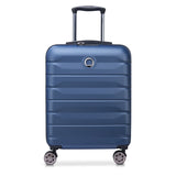delsey-air-armour-55cm-night-blue-frente