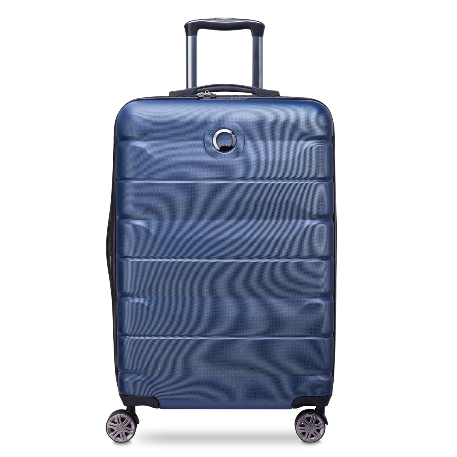 delsey-air-armour-68cm-night-blue-frente