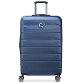 delsey-air-armour-77cm-night-blue-frente