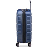 delsey-air-armour-77cm-night-blue-lateral