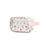 The Wooden Boy Kids' Toiletry Bag | Tutete