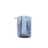Planes Breakfast Insulated Bag | Tutete