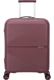 Trolley De Cabine 55 cm Airconic Spinner | American Tourister | Malva Galáctico