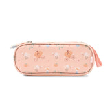 Mouse Fairies Breakfast Thermal Bag | Tutete