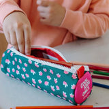 Hello Hossy Pencil Garden Joy | Green
