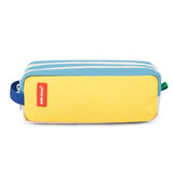 estojo duplo mini sky pop hello hossy