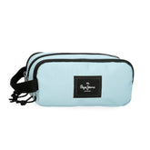 estojo-escolar-3-compartimentos-aris-evergreen-pepe-jeans-63247c6-azul-bebe-frente