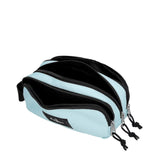 estojo-escolar-3-compartimentos-aris-evergreen-pepe-jeans-63247c6-azul-bebe-interior