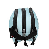 estojo-escolar-3-compartimentos-aris-evergreen-pepe-jeans-63247c6-azul-bebe-lado