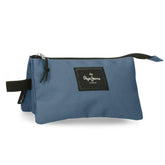 estojo-escolar-3-compartimentos-aris-evergreen-pepe-jeans-63343c1-denim-frente
