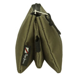 estojo-escolar-3-compartimentos-aris-evergreen-pepe-jeans-63343c3-kaki-lado