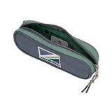 Tom School Pencil Case - Pepe Jeans
