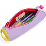 Estojo Mini Mauve da Hello Hossy | Lavanda