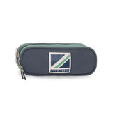 Tom School Pencil Case - Pepe Jeans