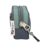 Tom School Pencil Case - Pepe Jeans