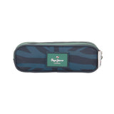 Tom School Pencil Case - Pepe Jeans