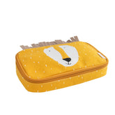 estojo-leao-Trixie-frente-amarelo