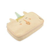 estojo-unicornio-Trixie-frente-pessego