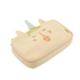 estojo-unicornio-Trixie-frente-pessego