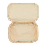 estojo-unicornio-Trixie-interior-pessego