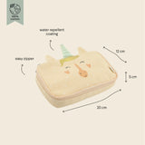 estojo-unicornio-Trixie-medidas-pessego