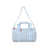 Circus Show Sports Bag | Tutete