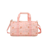 Mouse Fairies Sports Bag | Tutete