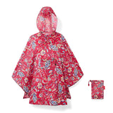 Capa de Chuva – Reisenthel