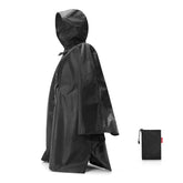 Raincoat – Reisenthel