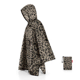 Raincoat - Reisenthel