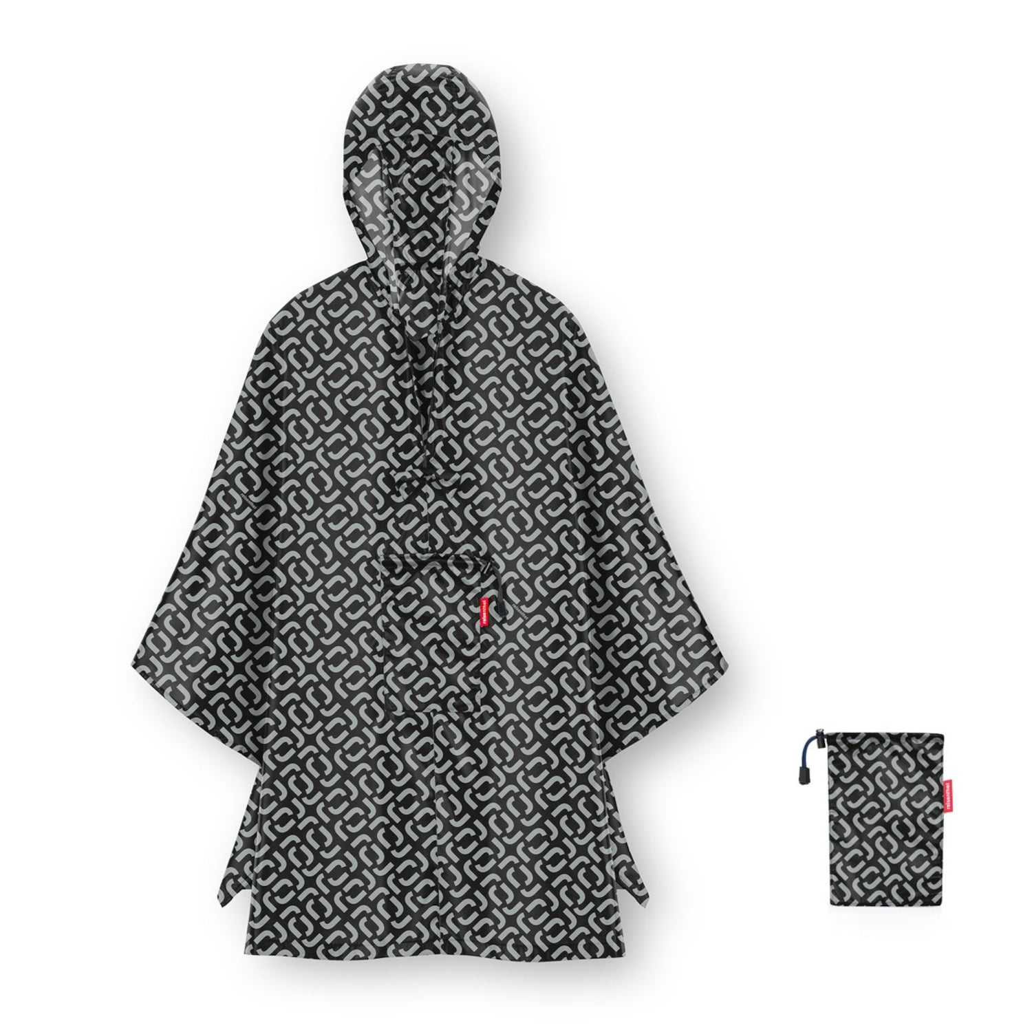 foldable_raincoat_Reisenthel__AN7054_signature-black-preto