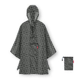 foldable_raincoat_Reisenthel__AN7054_signature-black-preto