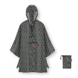 foldable_raincoat_Reisenthel__AN7054_signature-black-preto