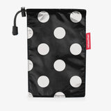 Raincoat – Reisenthel