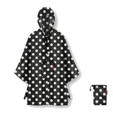 Raincoat – Reisenthel