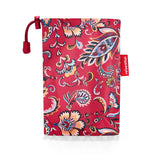 Capa de Chuva – Reisenthel