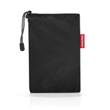 Raincoat – Reisenthel