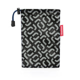 foldable_raincoat_Reisenthel_folded_AN7054_signature-black-preto