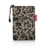 Raincoat - Reisenthel