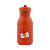 Parrot Thermal Flask 350ml - Trixie