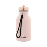 garrafa-cantil-crianca-coelho-trixie-costas-rosa