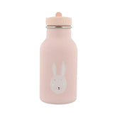 garrafa-cantil-crianca-coelho-trixie-frente-rosa