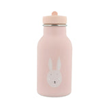 garrafa-cantil-crianca-coelho-trixie-frente-rosa
