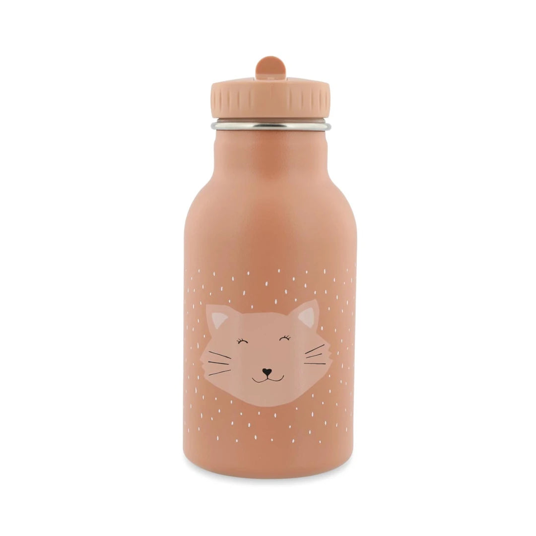 garrafa-cantil-crianca-gato-trixie-frente-rosa-velho