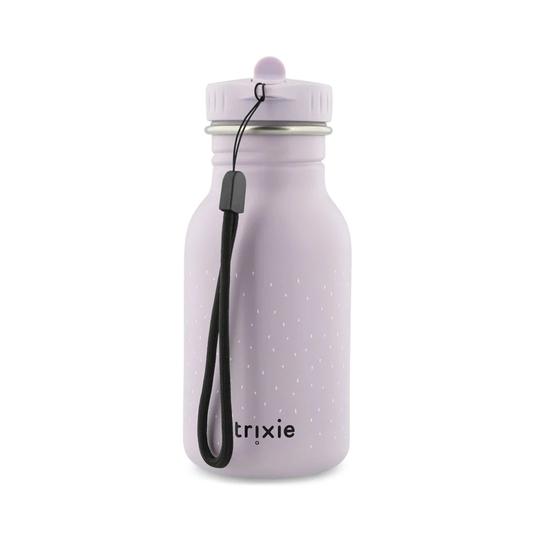 garrafa-cantil-crianca-rato-trixie-costas-lavanda garrafa-cantil-crianca-rato-trixie-costas-lavanda