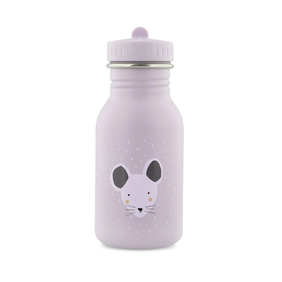 garrafa-cantil-crianca-rato-trixie-frente-lavanda