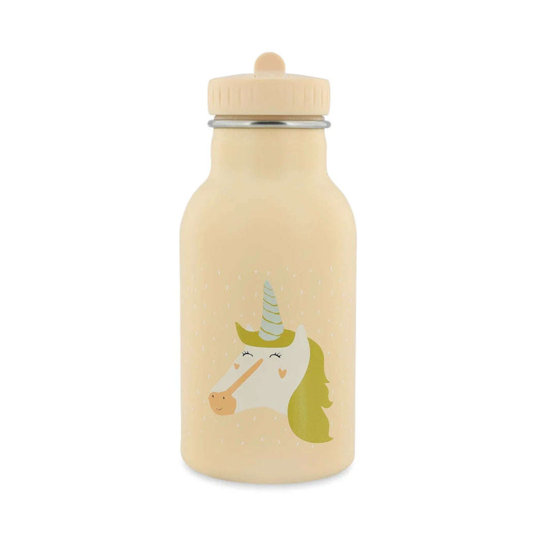 garrafa-cantil-crianca-unicornio-trixie-frente-pessego
