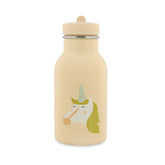 garrafa-cantil-crianca-unicornio-trixie-frente-pessego