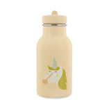 garrafa-cantil-crianca-unicornio-trixie-frente-pessego